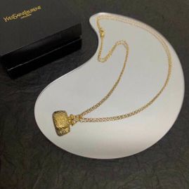 Picture of YSL Necklace _SKUYSLnecklace01cly818103
